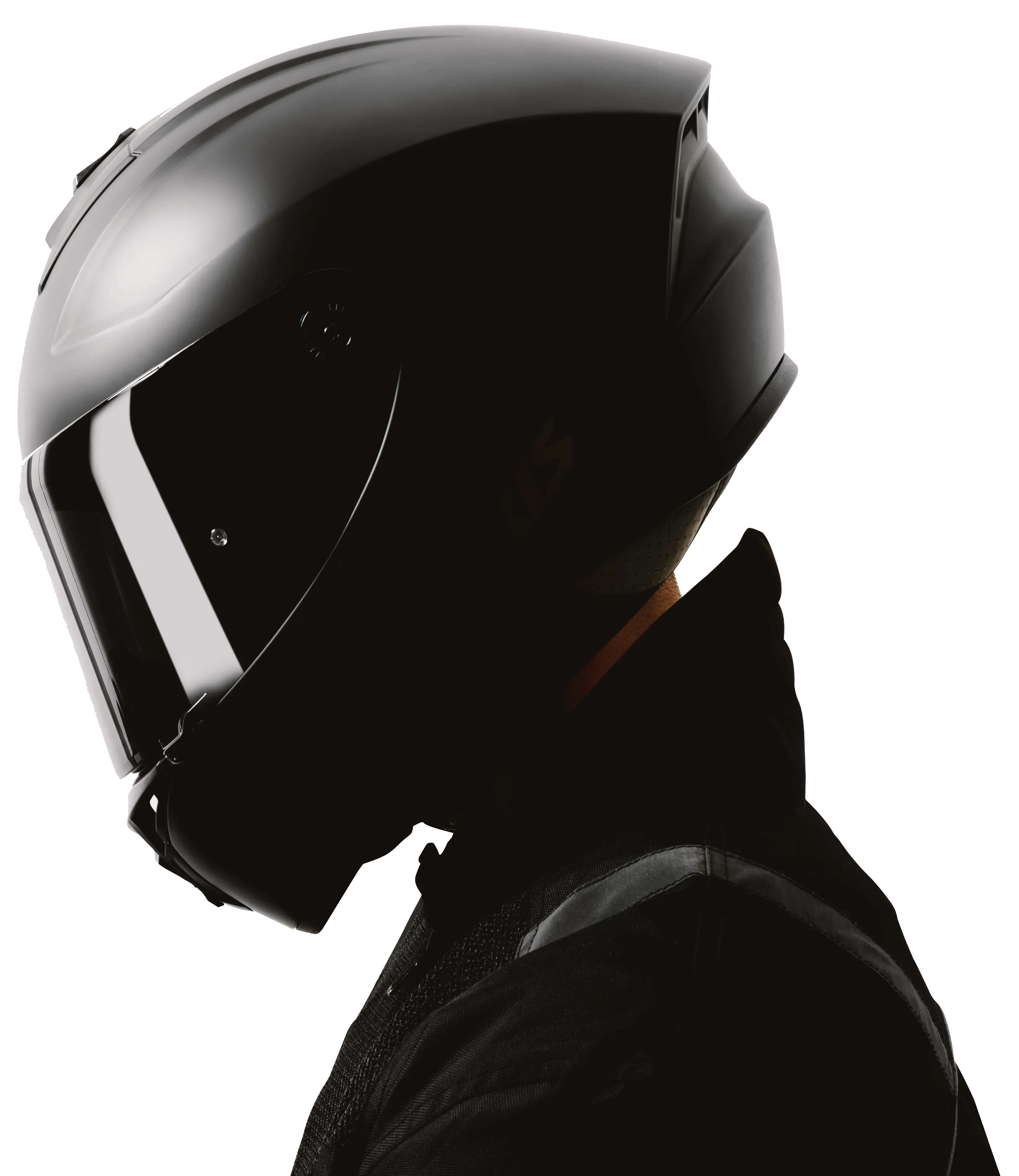 Helm