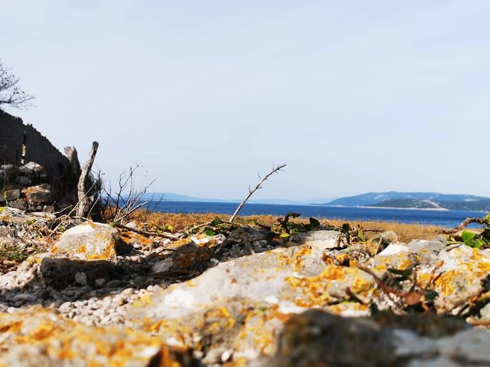 Slovenien Kroatien Tour