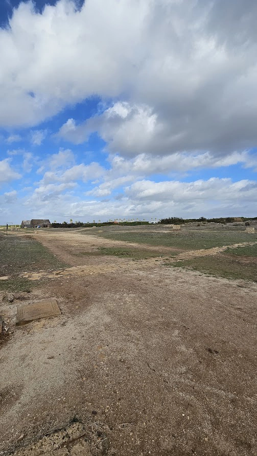 Sardinien Korsika Tour